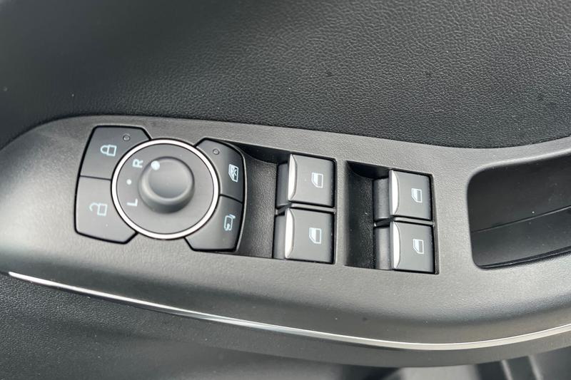 Used Ford Puma 2023 for sale - 76908846: Photo 16