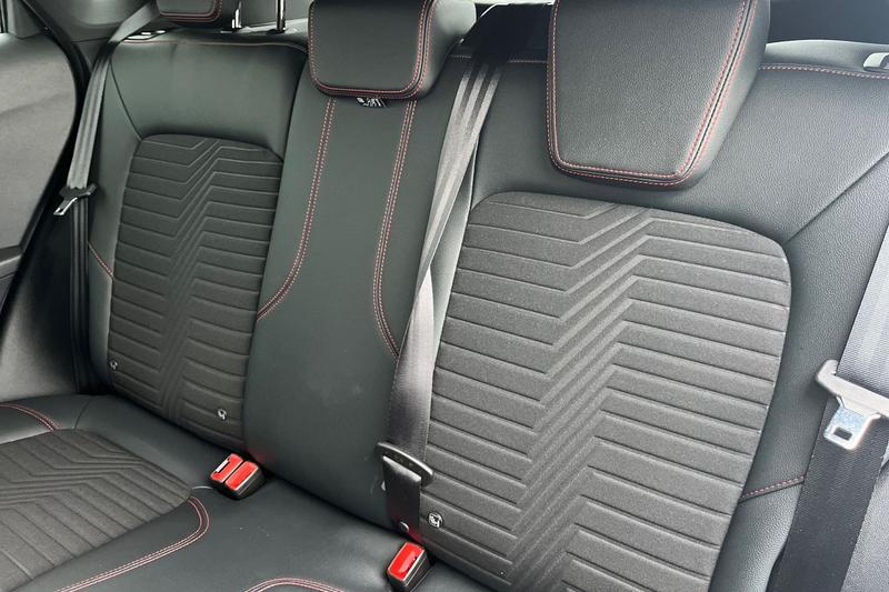 Used Ford Puma 2023 for sale - 76908846: Photo 20