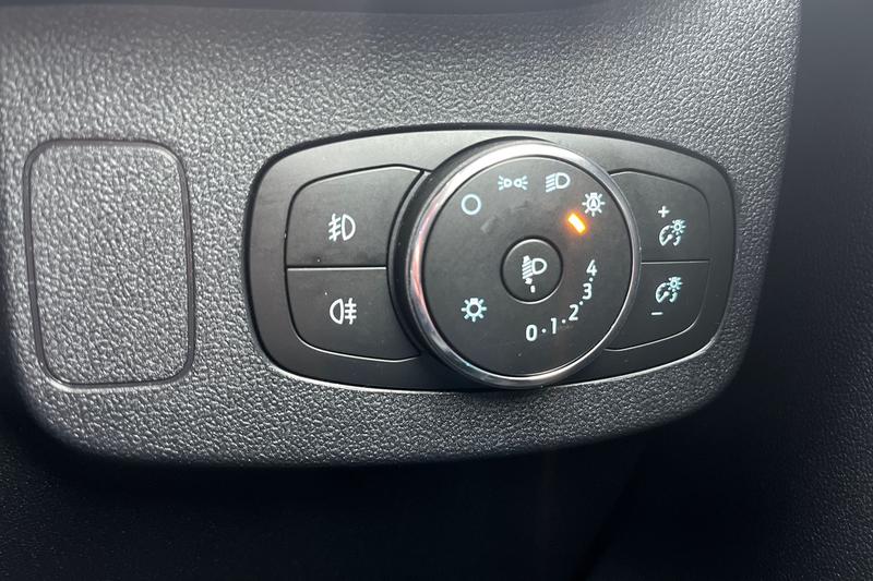 Used Ford Puma 2023 for sale - 76908846: Photo 31