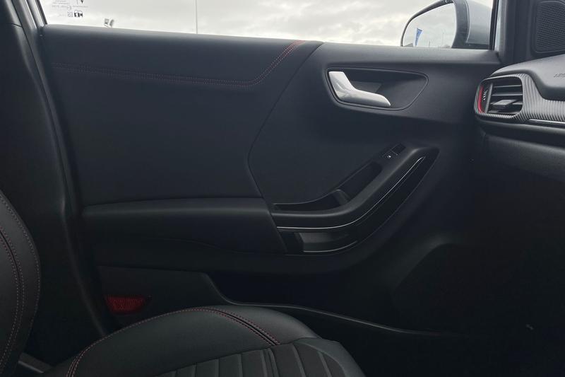 Used Ford Puma 2023 for sale - 76908846: Photo 32