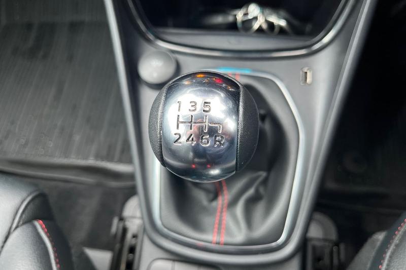 Used Ford Puma 2023 for sale - 76908846: Photo 33