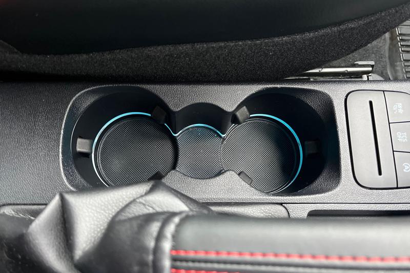 Used Ford Puma 2023 for sale - 76908846: Photo 35