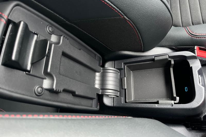 Used Ford Puma 2023 for sale - 76908846: Photo 36