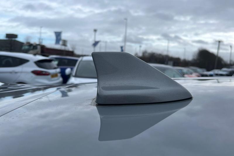 Used Ford Puma 2023 for sale - 76908846: Photo 38