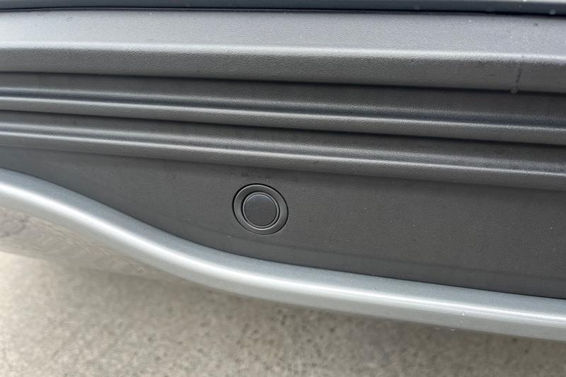 Used Ford Puma 2023 for sale - 76908846: Photo 39