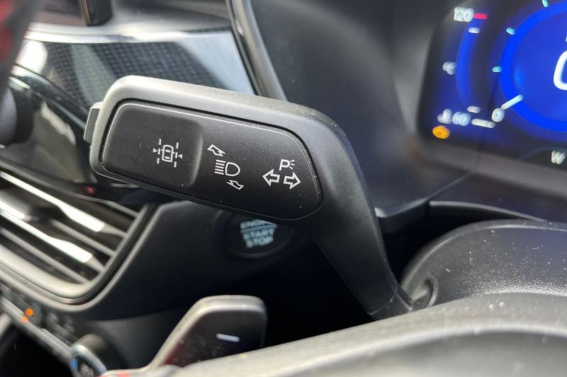 Used Ford Kuga for sale - 77587891: Photo 14