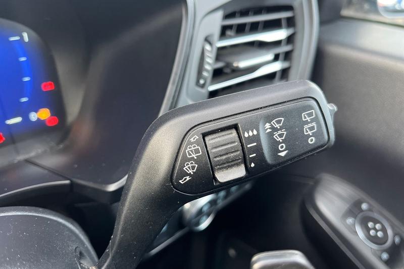 Used Ford Kuga for sale - 77587891: Photo 15