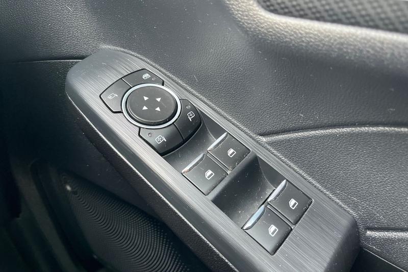 Used Ford Kuga for sale - 77587891: Photo 16