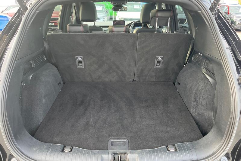 Used Ford Kuga for sale - 77587891: Photo 21