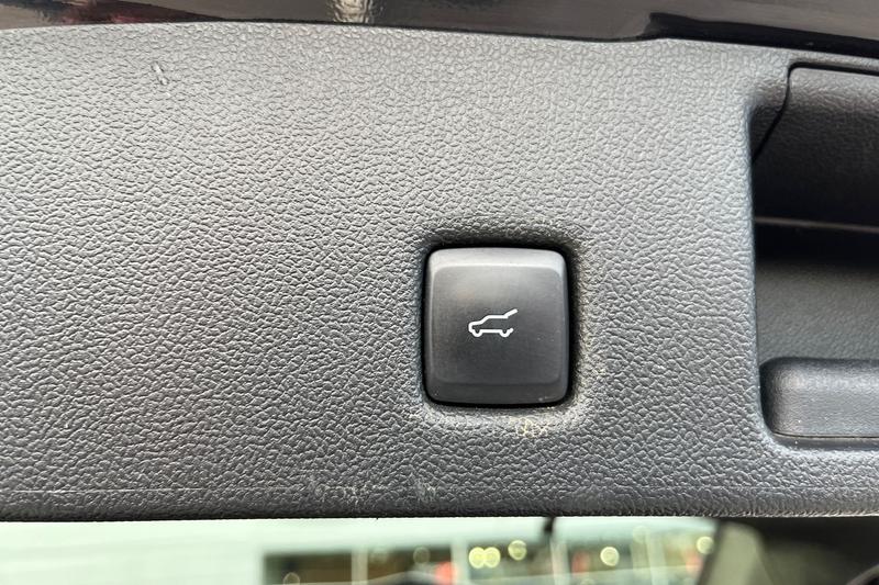 Used Ford Kuga for sale - 77587891: Photo 22