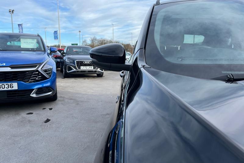 Used Ford Kuga for sale - 77587891: Photo 26