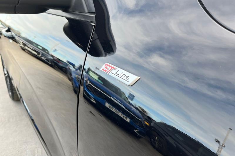 Used Ford Kuga for sale - 77587891: Photo 27