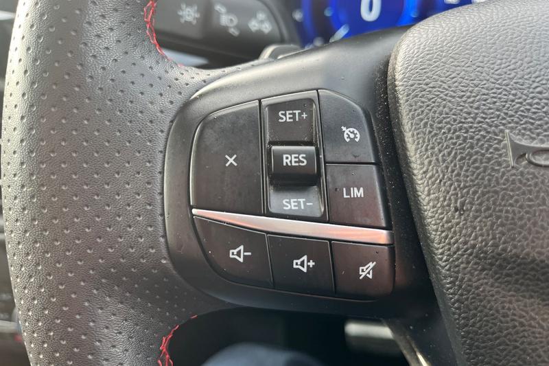 Used Ford Kuga for sale - 77587891: Photo 28