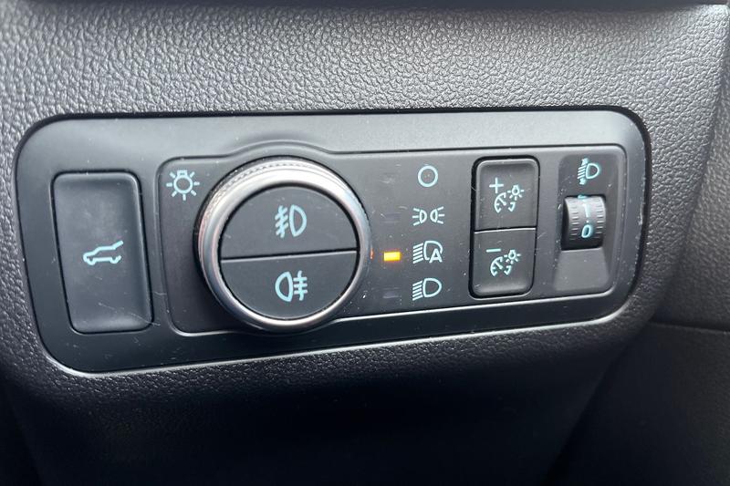 Used Ford Kuga for sale - 77587891: Photo 30