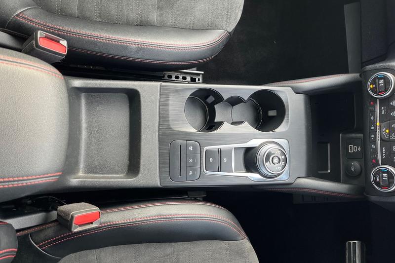 Used Ford Kuga for sale - 77587891: Photo 31