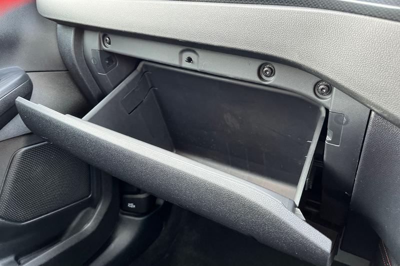 Used Ford Kuga for sale - 77587891: Photo 33