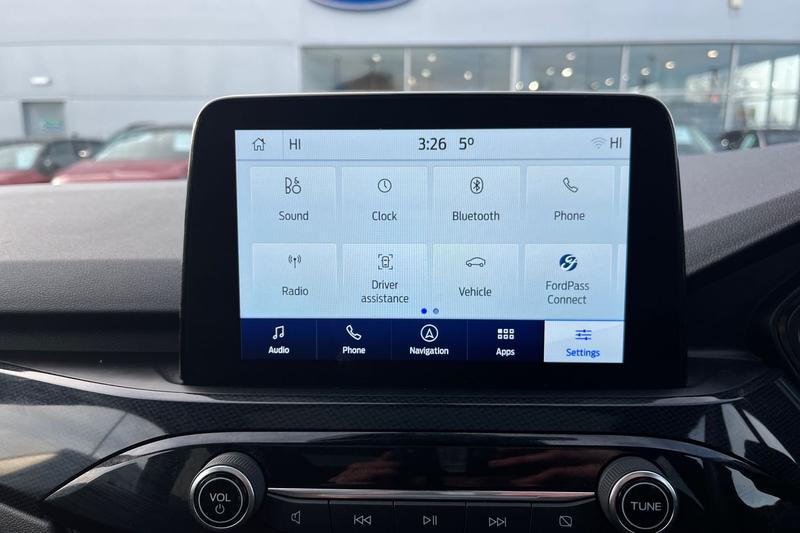 Used Ford Kuga for sale - 77587891: Photo 37