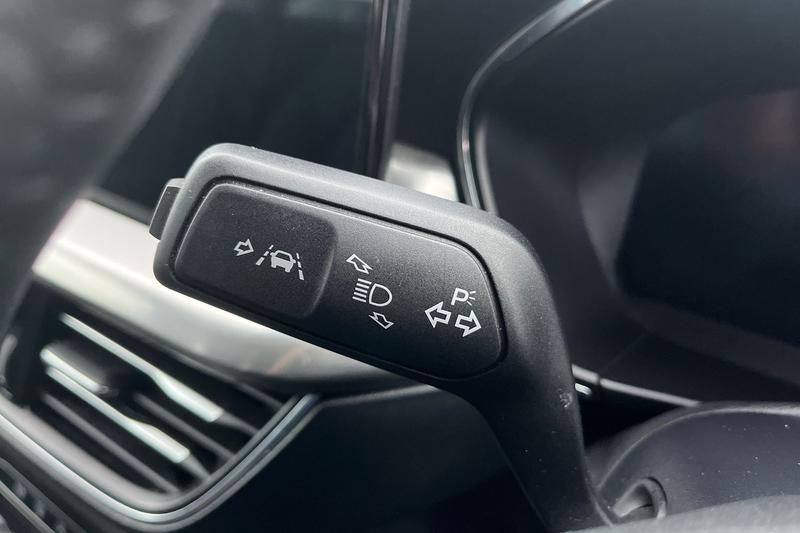 Used Ford Focus 2023 for sale - 76819192: Photo 14