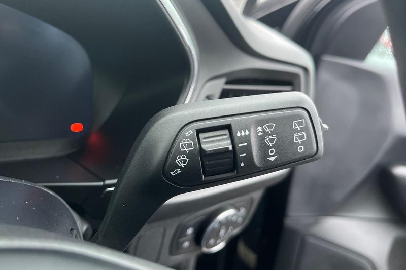 Used Ford Focus 2023 for sale - 76819192: Photo 15