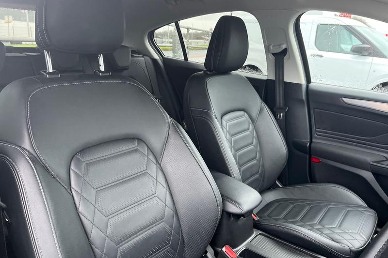 Used Ford Focus 2023 for sale - 76819192: Photo 17