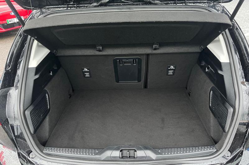 Used Ford Focus 2023 for sale - 76819192: Photo 21