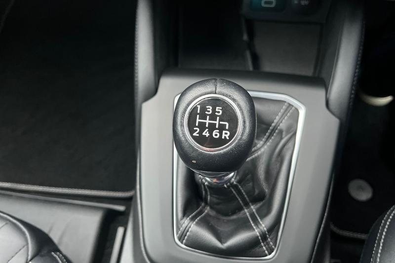 Used Ford Focus 2023 for sale - 76819192: Photo 27