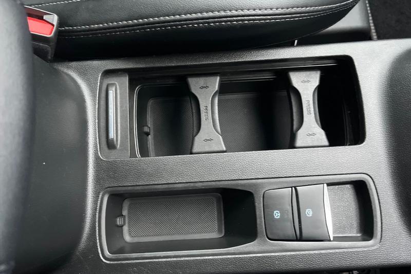 Used Ford Focus 2023 for sale - 76819192: Photo 28