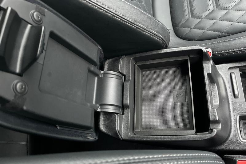 Used Ford Focus 2023 for sale - 76819192: Photo 29