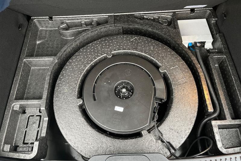 Used Ford Focus 2023 for sale - 76819192: Photo 31