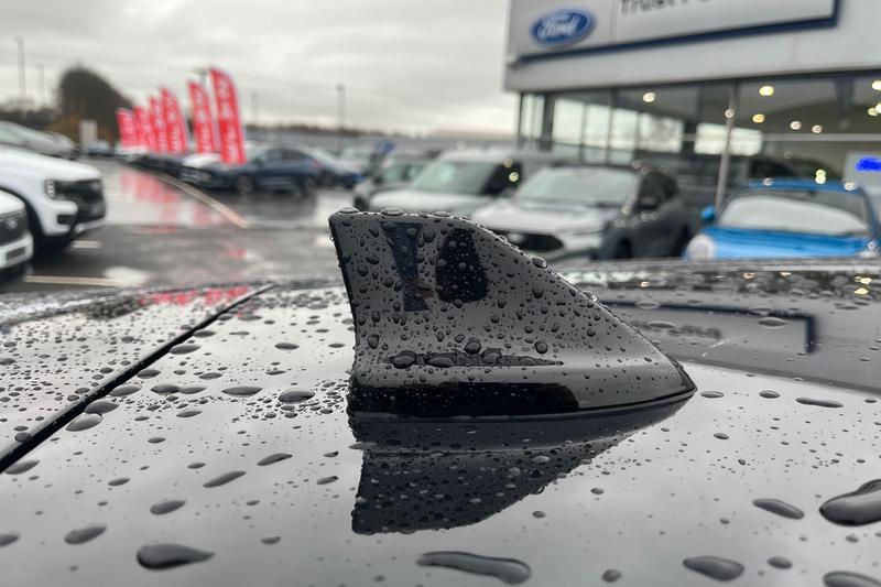 Used Ford Focus 2023 for sale - 76819192: Photo 32