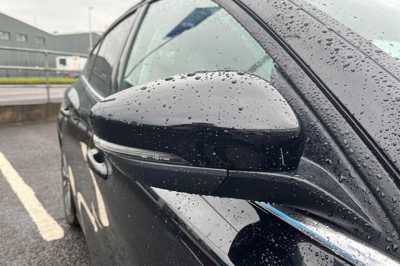 Used Ford Focus 2023 for sale - 76819192: Photo 33