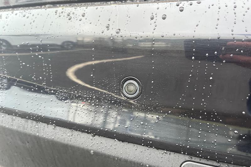 Used Ford Focus 2023 for sale - 76819192: Photo 34