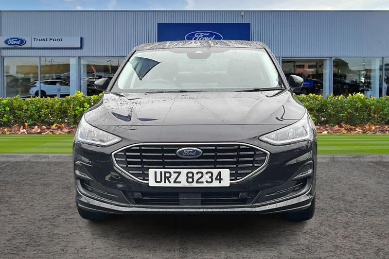 Used Ford Focus 2023 for sale - 76819192: Photo 6