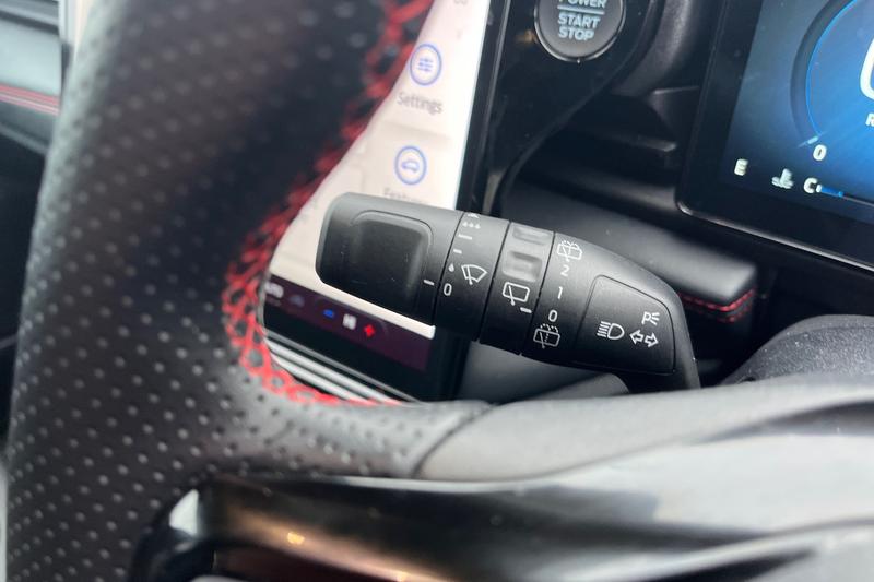 Used Ford Puma 2025 for sale - 77117381: Photo 14