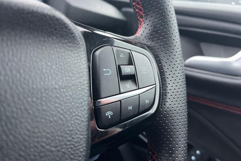 Used Ford Puma 2025 for sale - 77117381: Photo 15