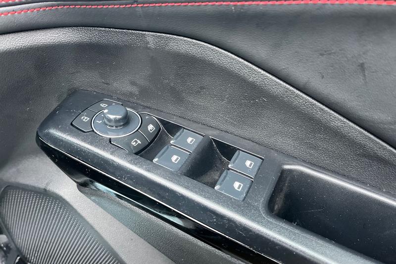 Used Ford Puma 2025 for sale - 77117381: Photo 16