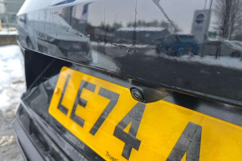 Used Ford Puma 2025 for sale - 77117381: Photo 23