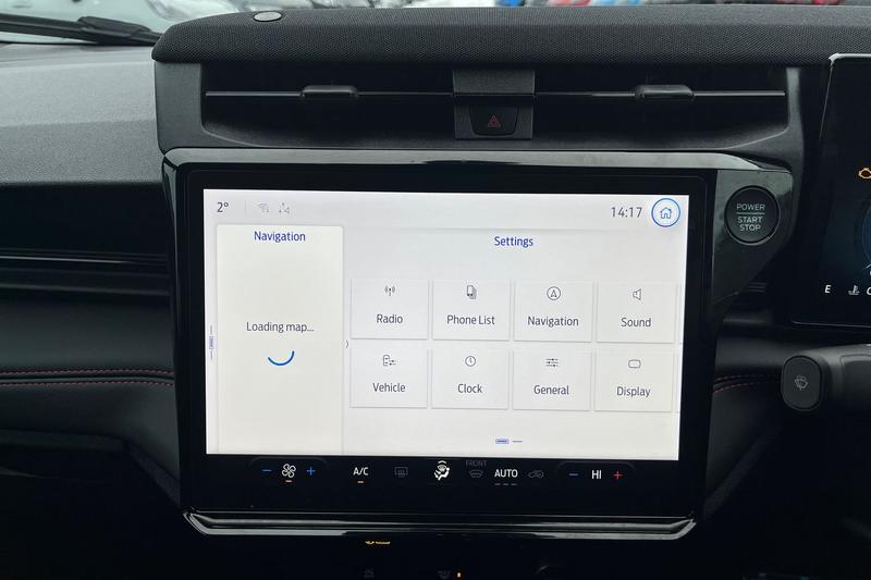 Used Ford Puma 2025 for sale - 77117381: Photo 25