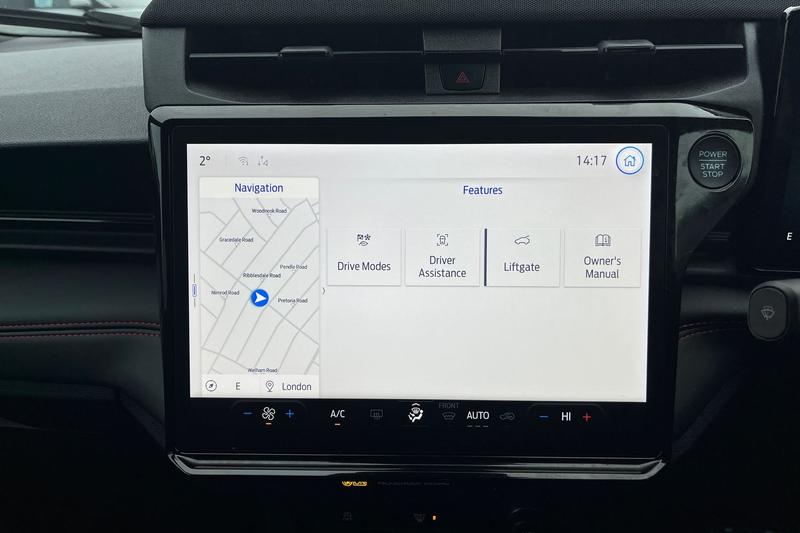 Used Ford Puma 2025 for sale - 77117381: Photo 27