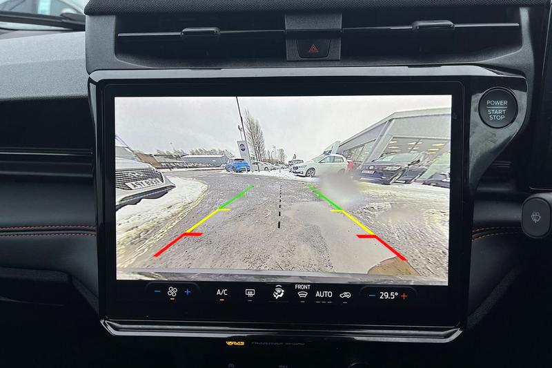 Used Ford Puma 2025 for sale - 77117381: Photo 30