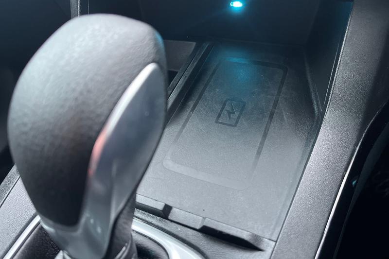 Used Ford Puma 2025 for sale - 77117381: Photo 34