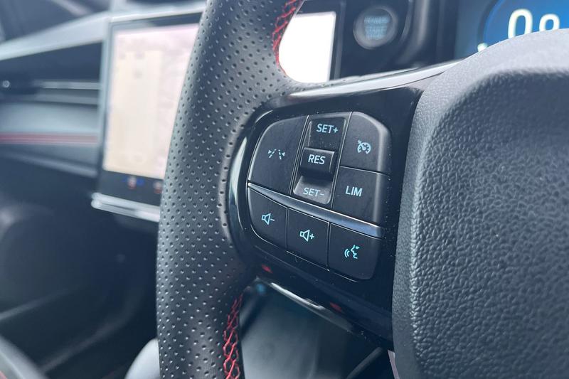 Used Ford Puma 2025 for sale - 77117381: Photo 35