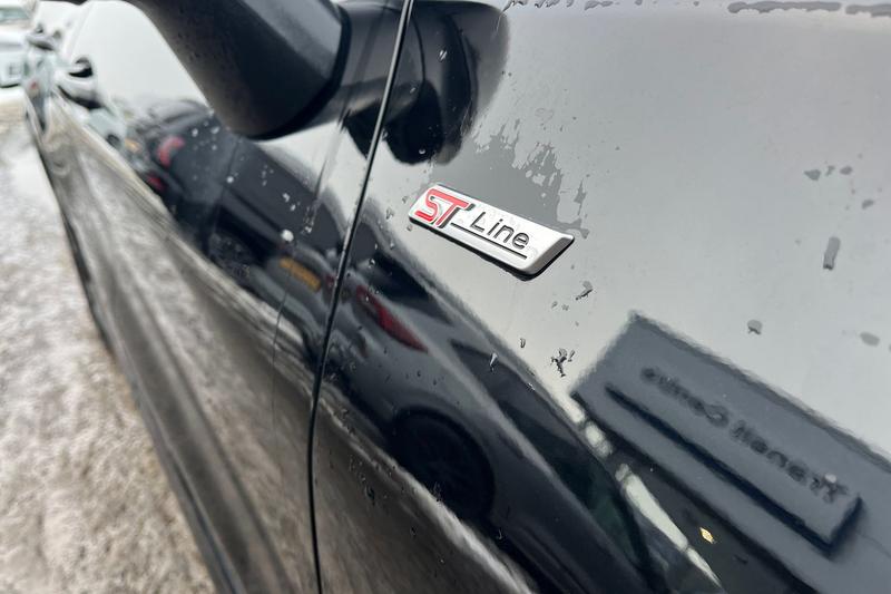 Used Ford Puma 2025 for sale - 77117381: Photo 36