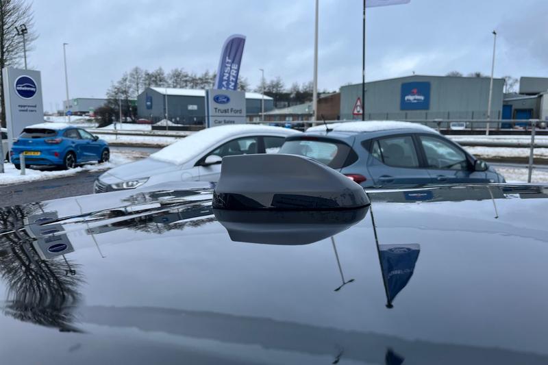 Used Ford Puma 2025 for sale - 77117381: Photo 37