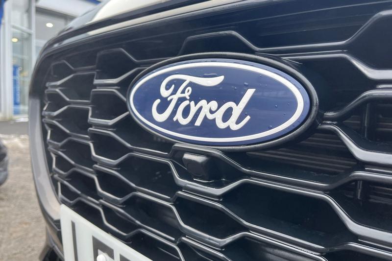 Used Ford Puma 2025 for sale - 77117381: Photo 39