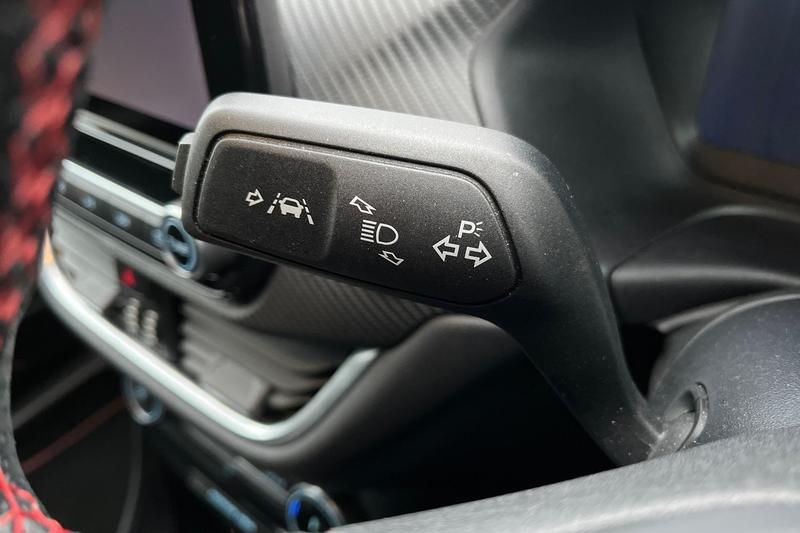 Used Ford Puma 2023 for sale - 78001300: Photo 14