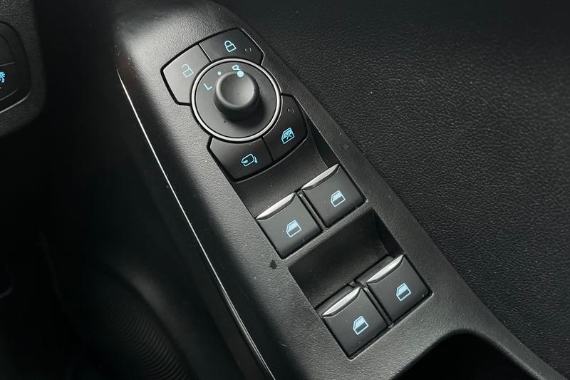 Used Ford Puma 2023 for sale - 78001300: Photo 16