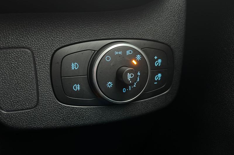 Used Ford Puma 2023 for sale - 78001300: Photo 29