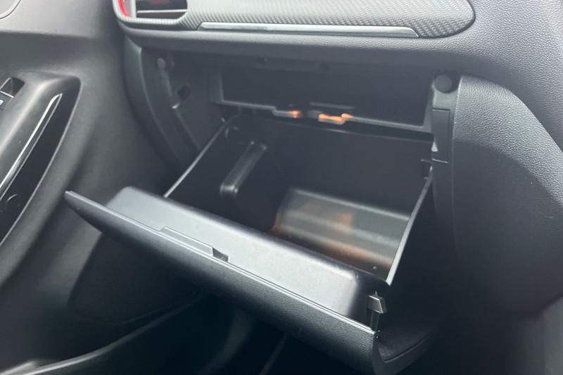 Used Ford Puma 2023 for sale - 78001300: Photo 33