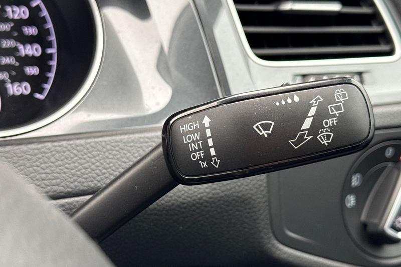 Used Volkswagen Golf 2019 for sale - 76154153: Photo 15